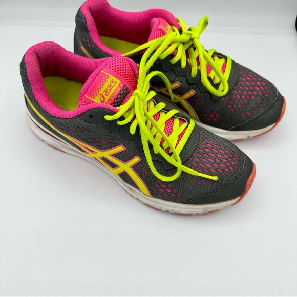 Asics Shoes - Asics Women’s Gel Storm 2 shoes